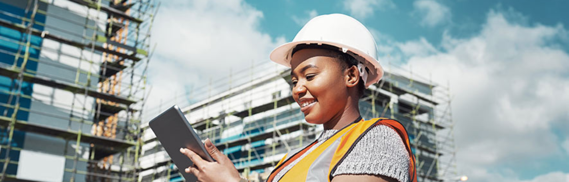 Sénégal Forage : Votre partenaire de confiance pour l'accès à l'eau