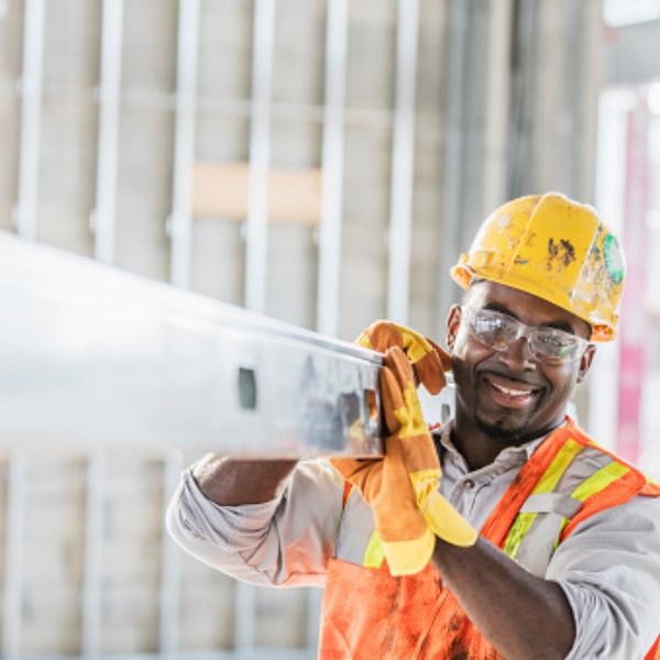 Sénégal Forage : L'excellence dans chaque projet, l'engagement dans chaque goutte.