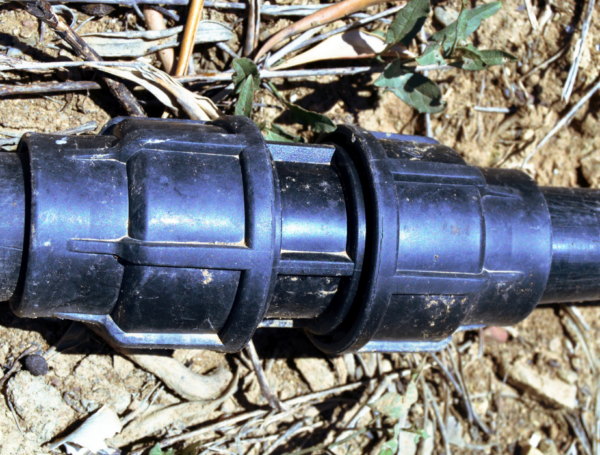 Guide complet pour construire un forage d&rsquo;eau au Sénégal