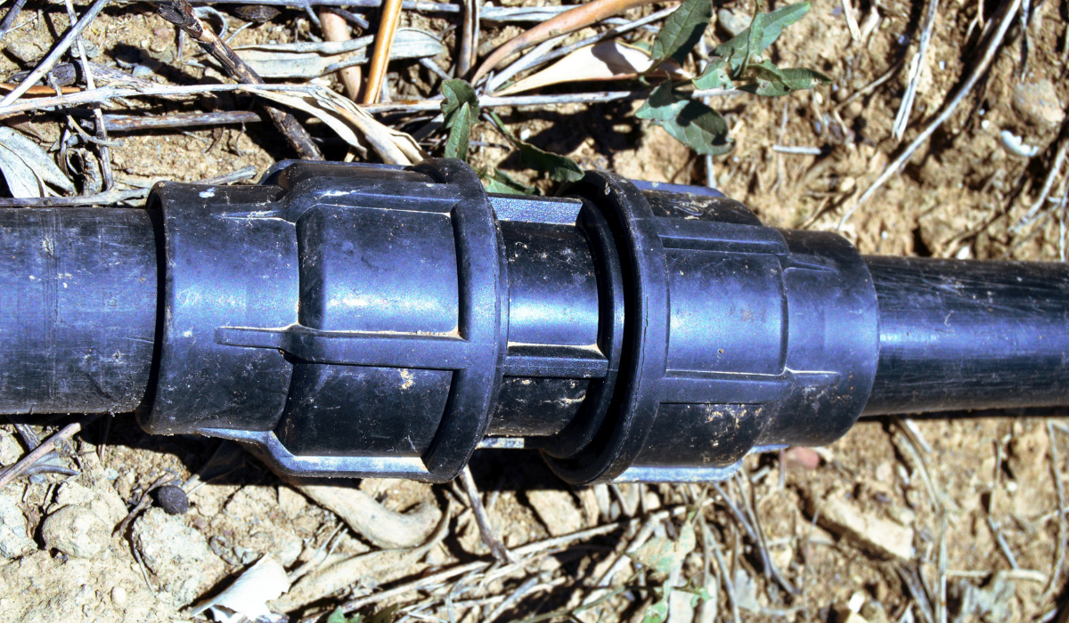 Guide complet pour construire un forage d&rsquo;eau au Sénégal