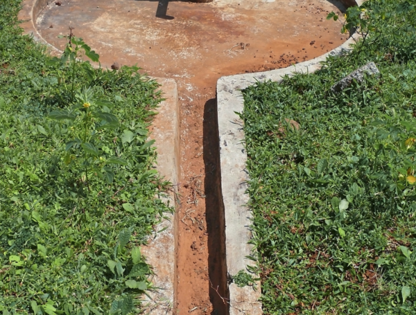 Forage au Sénégal : Choisir la solution idéale pour vos besoins