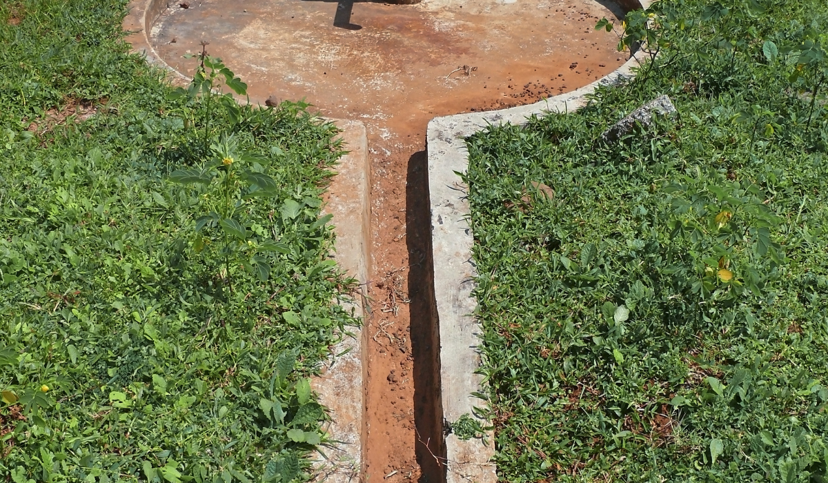 Forage au Sénégal : Choisir la solution idéale pour vos besoins